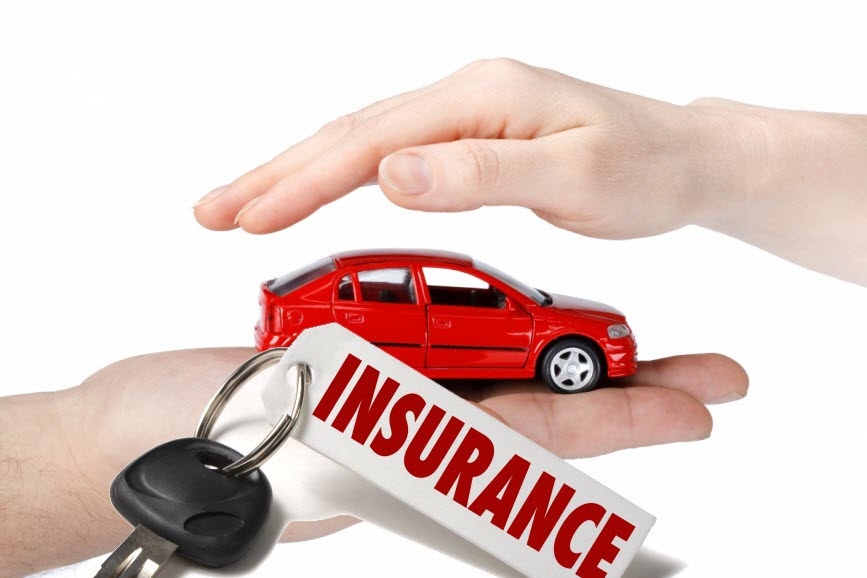 part time motor trade insurance