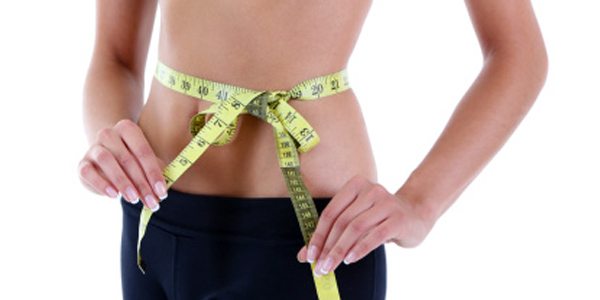 herbs for weight loss